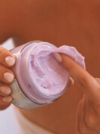 BE BEAUTY COSTA RICA