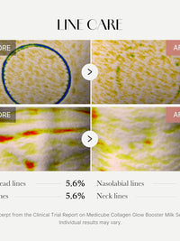 BE BEAUTY COSTA RICA