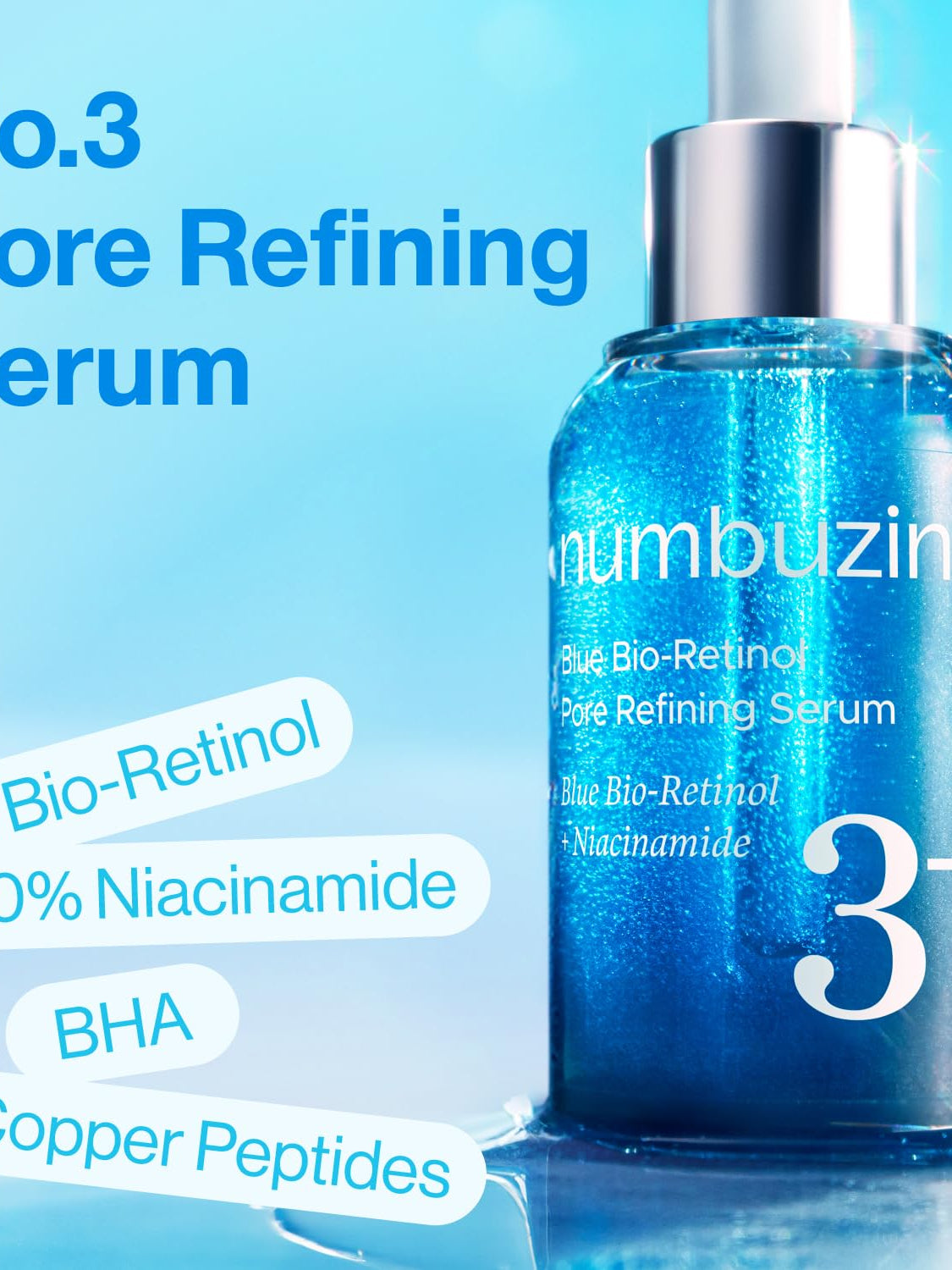 BE BEAUTY COSTA RICA