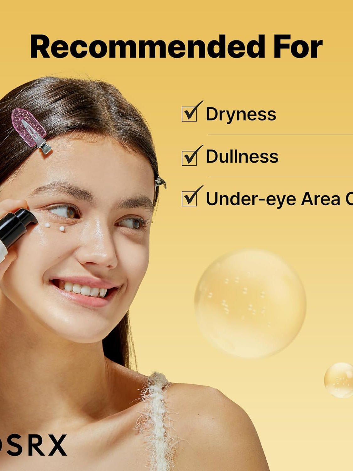 BE BEAUTY COSTA RICA