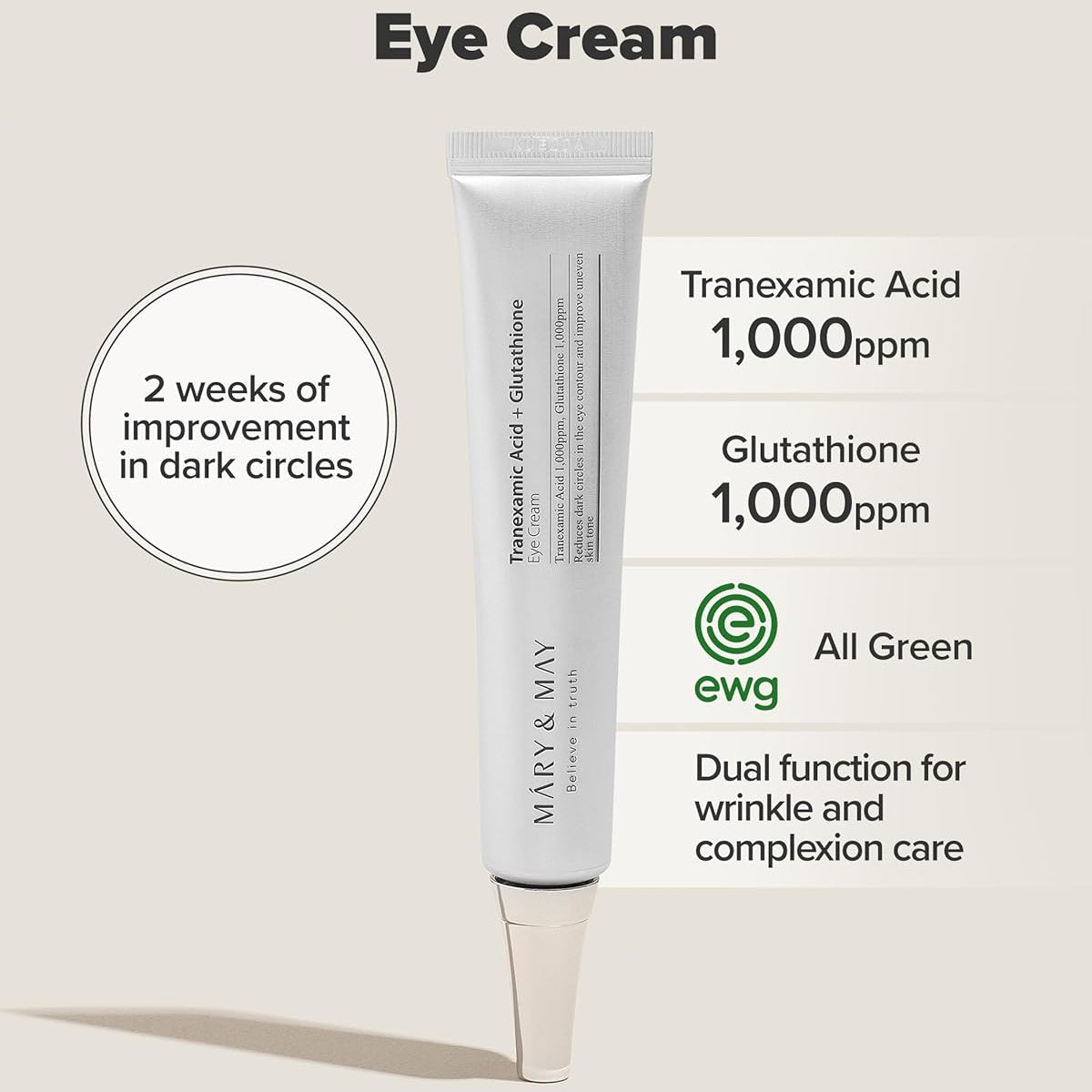 BE BEAUTY COSTA RICA