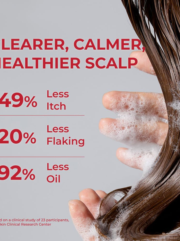 BE BEAUTY COSTA RICA