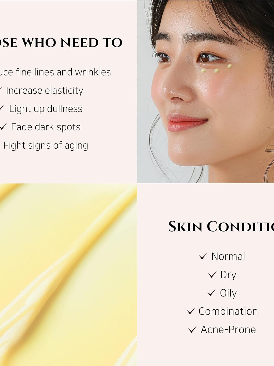 BE BEAUTY COSTA RICA