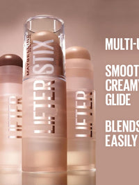 BE BEAUTY COSTA RICA