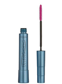 BE BEAUTY COSTA RICA