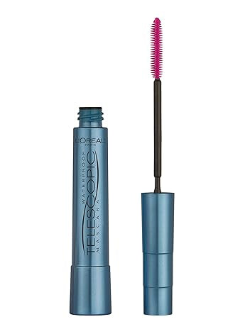 BE BEAUTY COSTA RICA