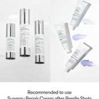 BE BEAUTY COSTA RICA