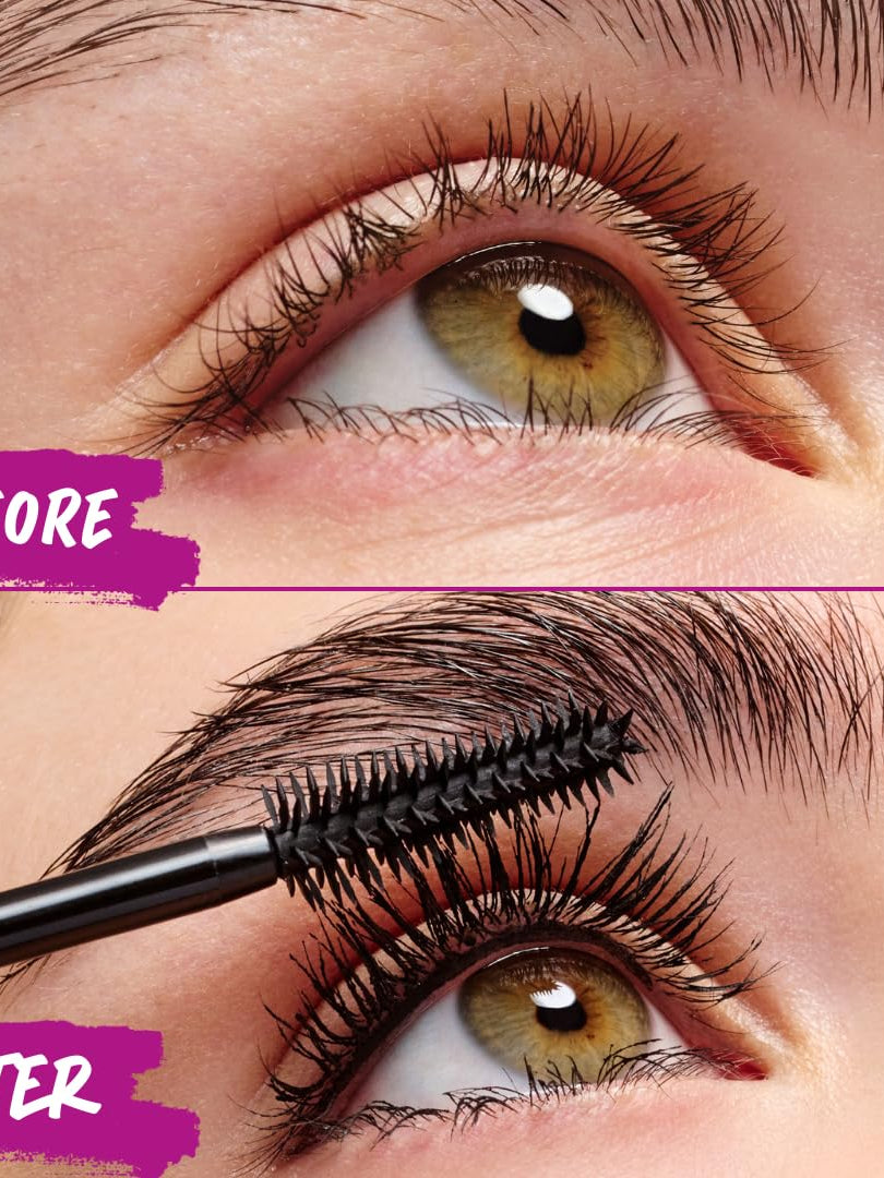 BE BEAUTY COSTA RICA