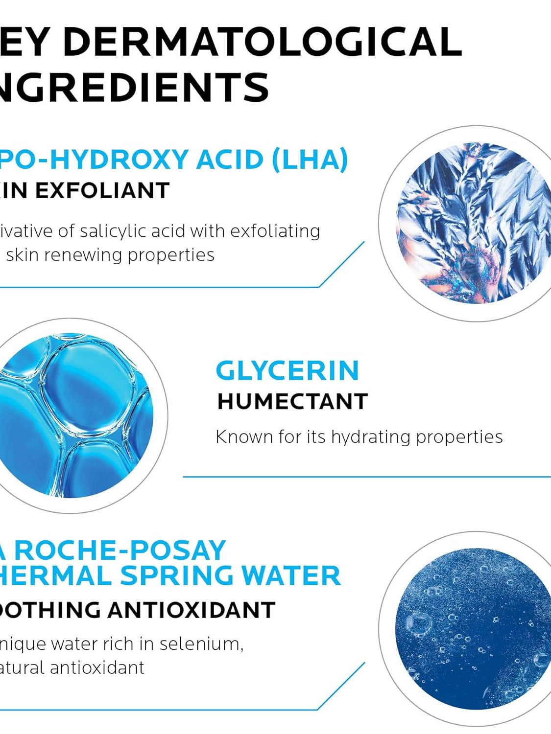 BE BEAUTY COSTA RICA