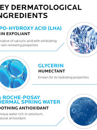 BE BEAUTY COSTA RICA