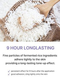 BE BEAUTY COSTA RICA