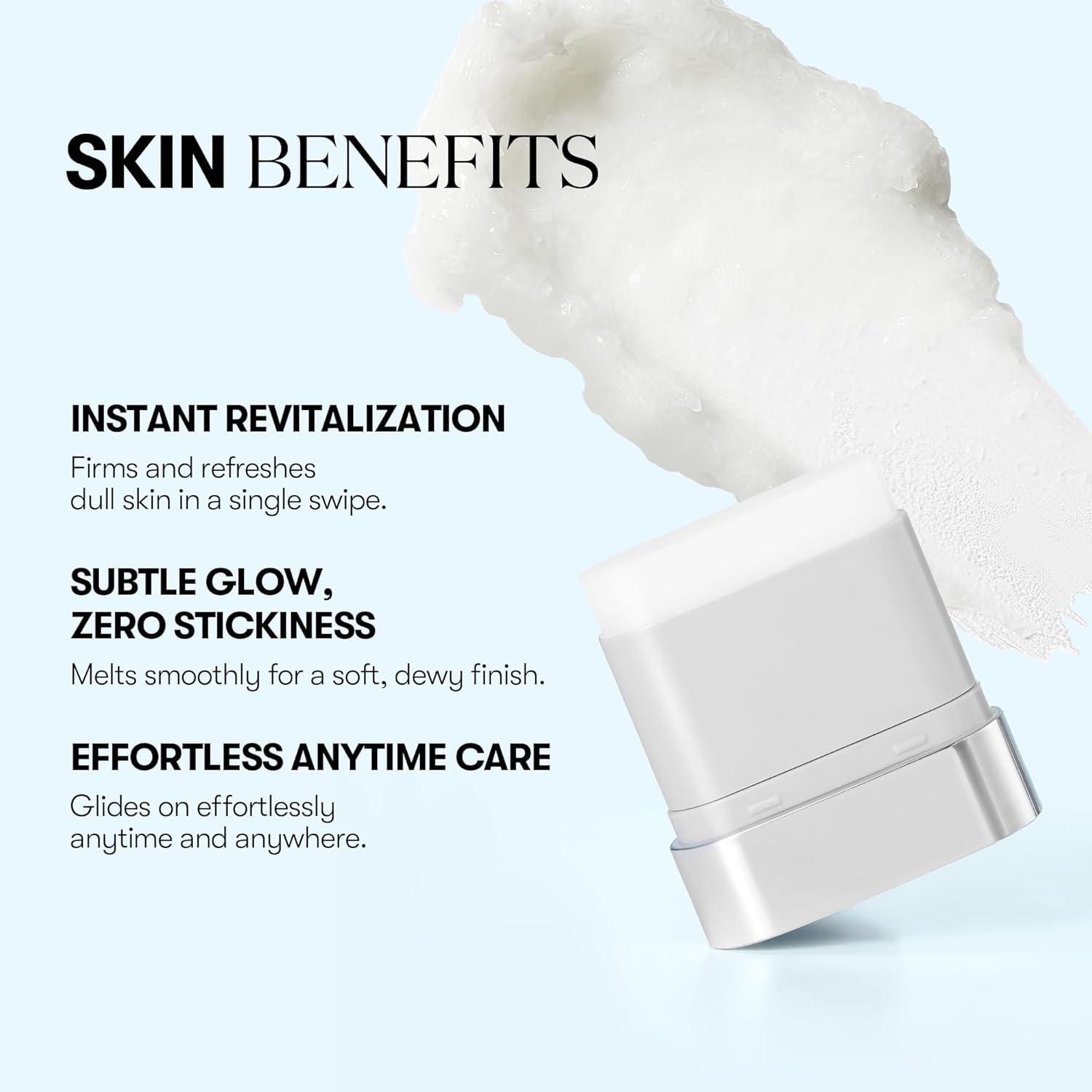 BE BEAUTY COSTA RICA