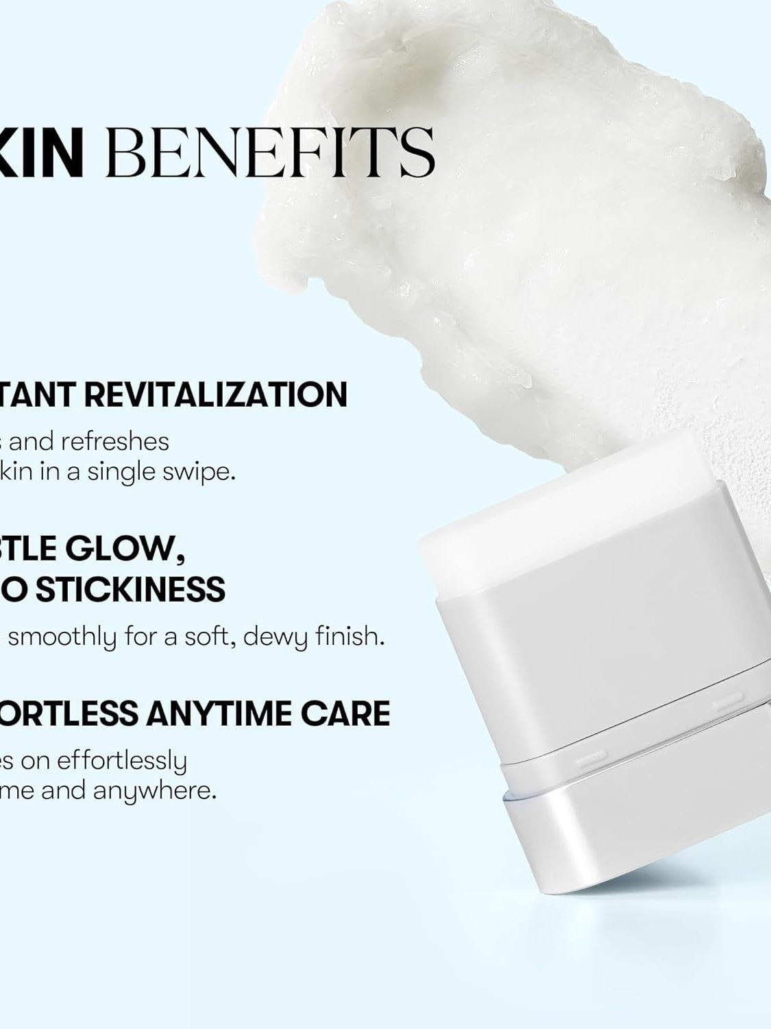 BE BEAUTY COSTA RICA