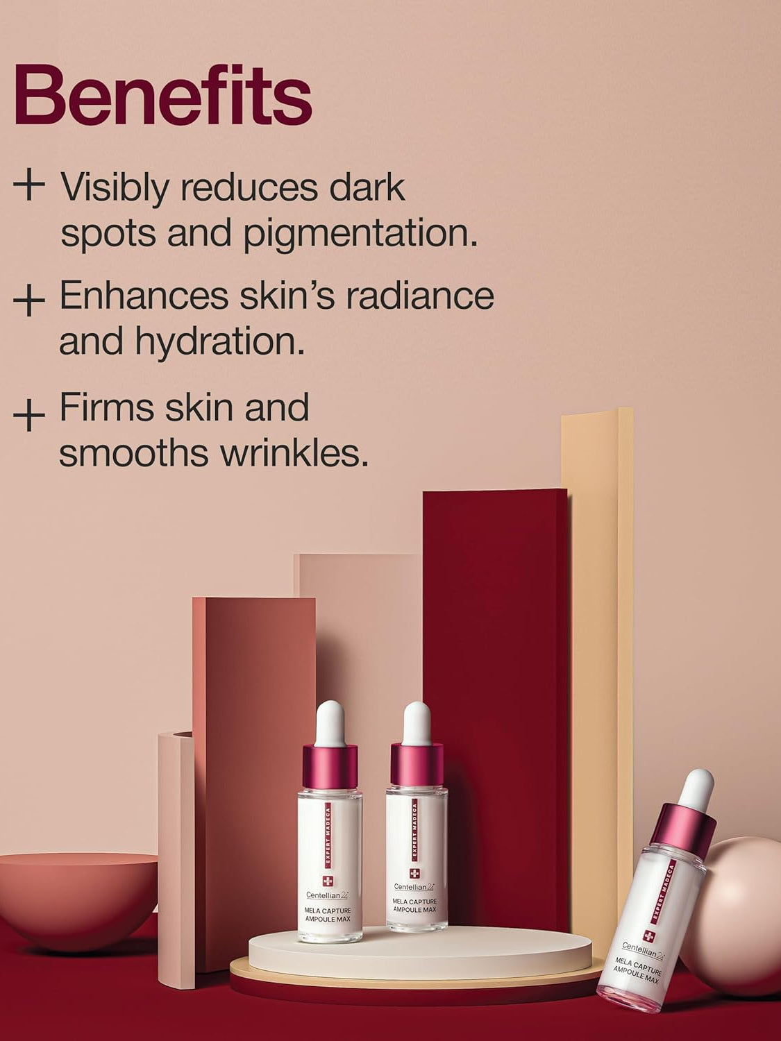 BE BEAUTY COSTA RICA