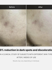 BE BEAUTY COSTA RICA