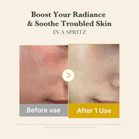 BE BEAUTY COSTA RICA