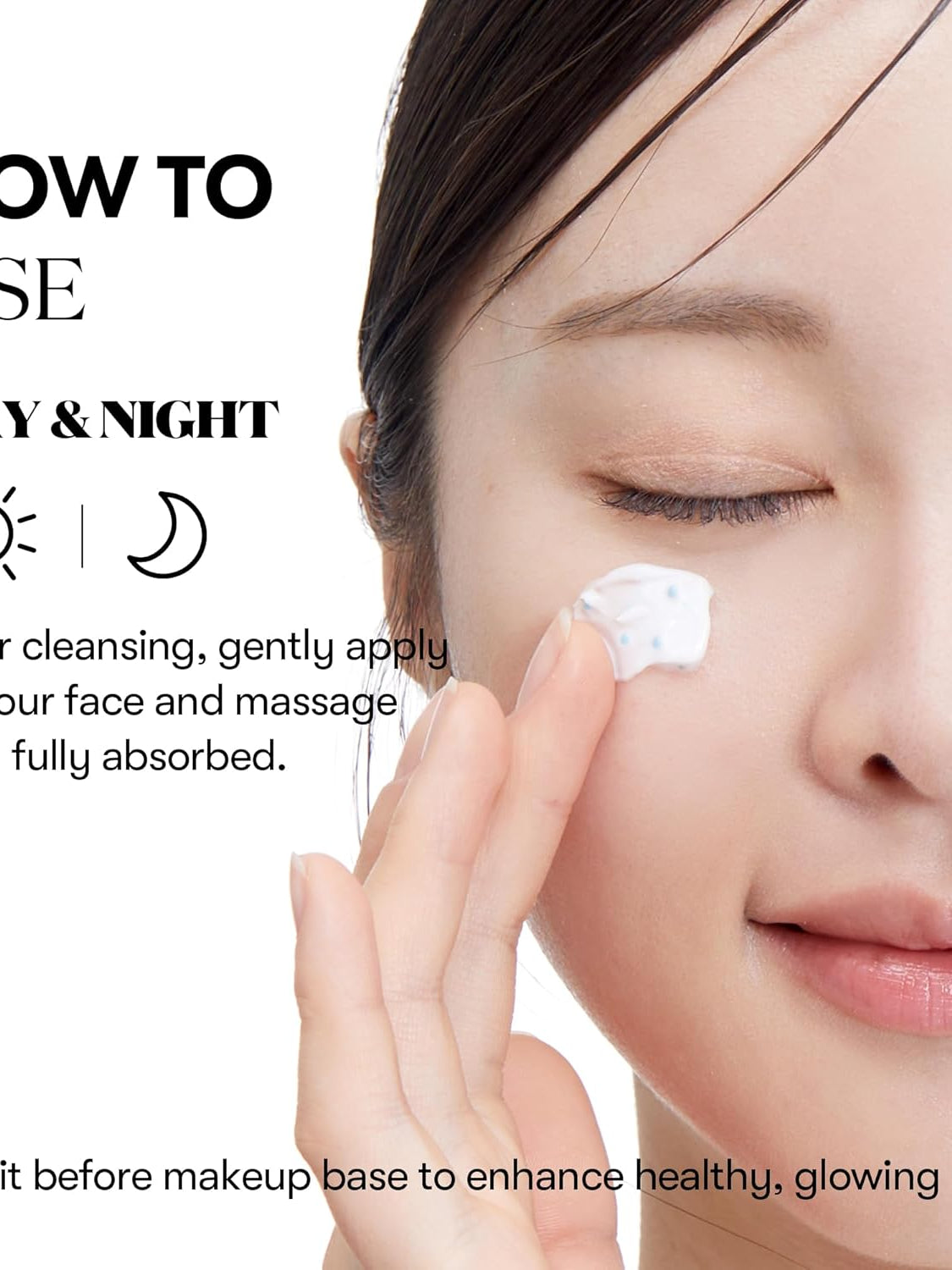 BE BEAUTY COSTA RICA