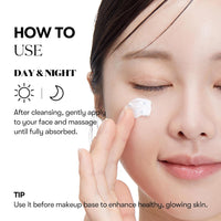 BE BEAUTY COSTA RICA