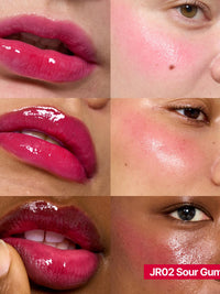 BE BEAUTY COSTA RICA