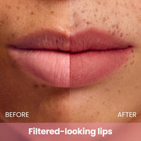 BE BEAUTY COSTA RICA