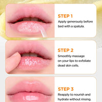 BE BEAUTY COSTA RICA