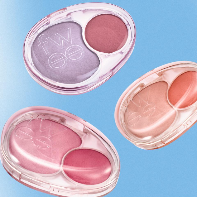 BE BEAUTY COSTA RICA