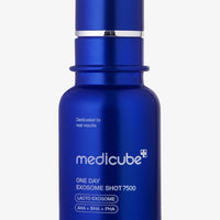 BE BEAUTY COSTA RICA