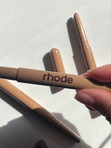 BE BEAUTY COSTA RICA