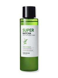 BE BEAUTY COSTA RICA