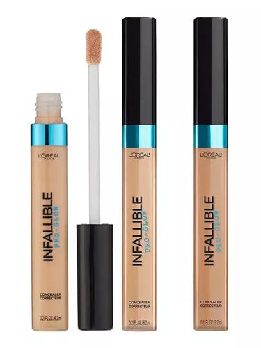 BE BEAUTY COSTA RICA