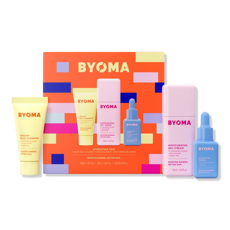 BE BEAUTY COSTA RICA