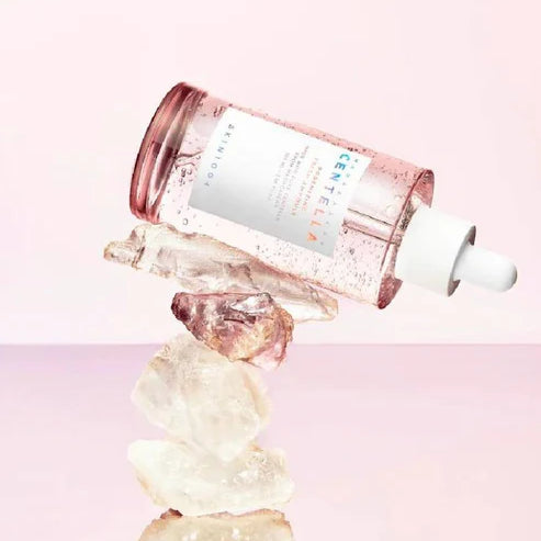 BE BEAUTY COSTA RICA