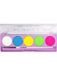 BE BEAUTY COSTA RICA