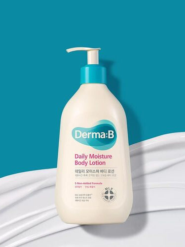 BE BEAUTY COSTA RICA