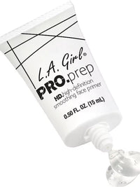 BE BEAUTY COSTA RICA