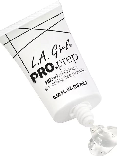 BE BEAUTY COSTA RICA