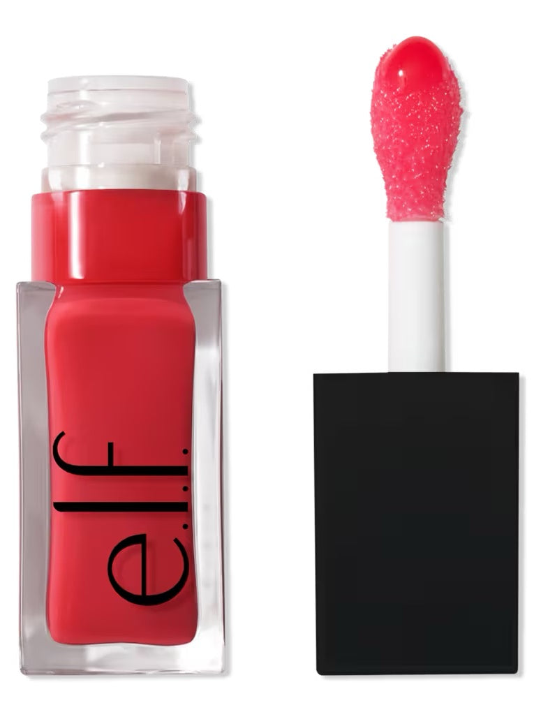 BE BEAUTY COSTA RICA