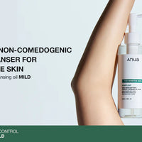 BE BEAUTY COSTA RICA