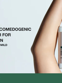 BE BEAUTY COSTA RICA