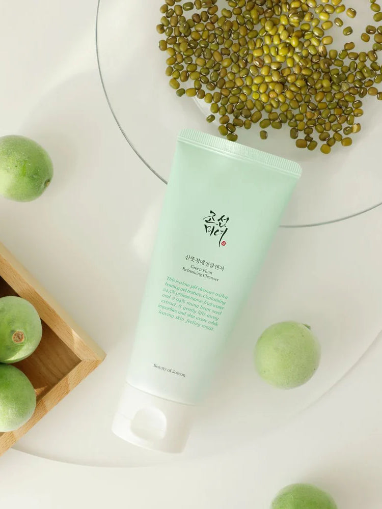 BE BEAUTY COSTA RICA