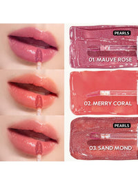 BE BEAUTY COSTA RICA