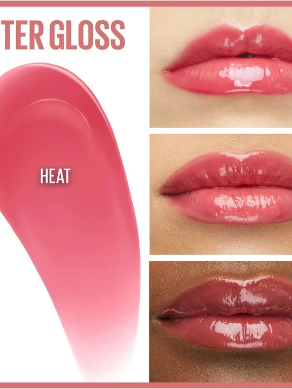 BE BEAUTY COSTA RICA