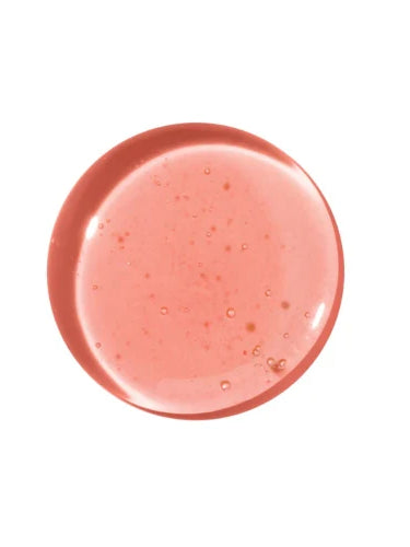 BE BEAUTY COSTA RICA