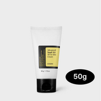 BE BEAUTY COSTA RICA