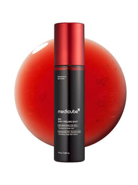 BE BEAUTY COSTA RICA