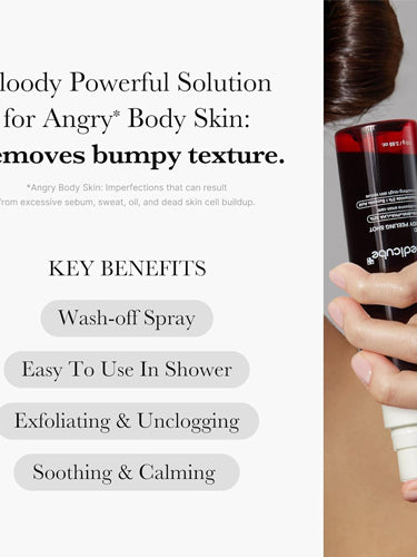 BE BEAUTY COSTA RICA