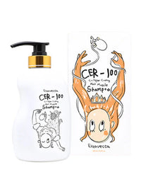 BE BEAUTY COSTA RICA