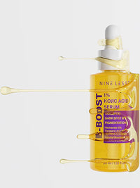 BE BEAUTY COSTA RICA