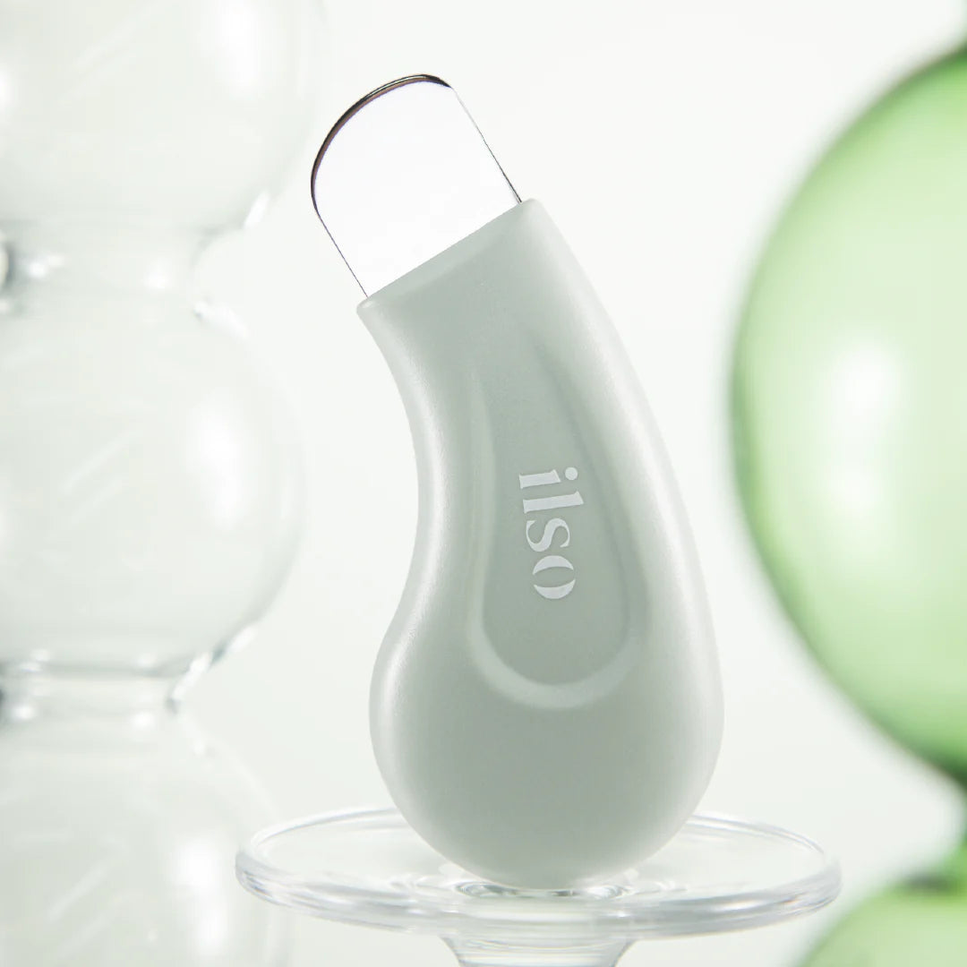 BE BEAUTY COSTA RICA