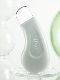 BE BEAUTY COSTA RICA